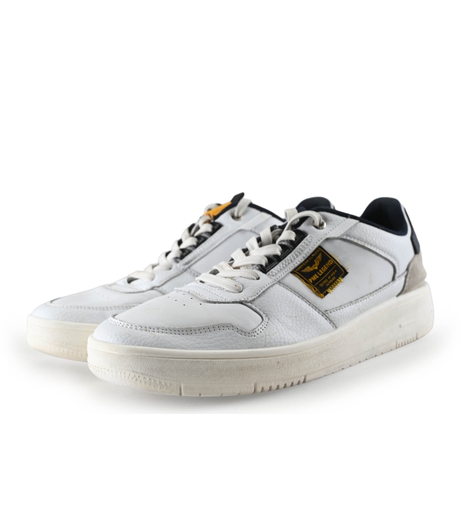 PME Legend Sneakers