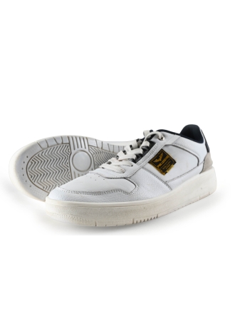 PME Legend Sneakers