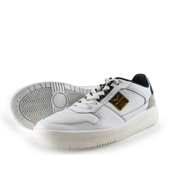 PME Legend Sneakers