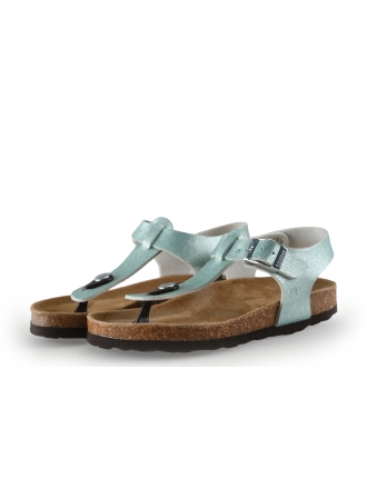 Kipling Sandalen