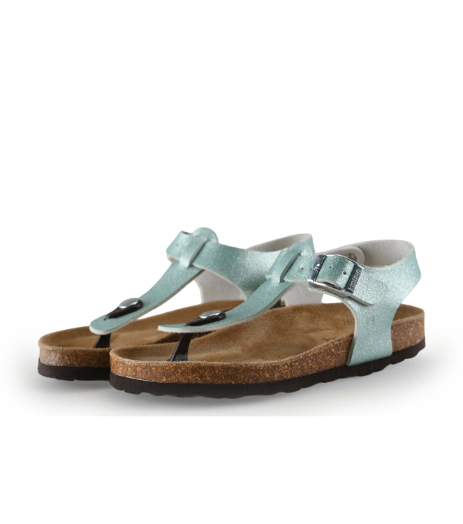 Kipling Sandalen