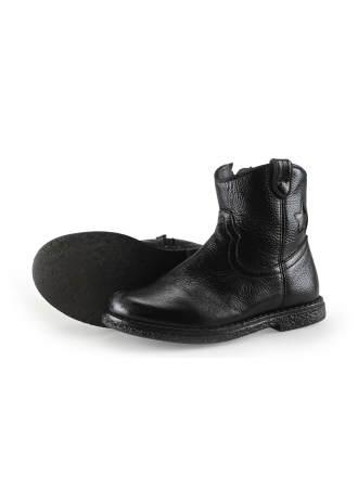 Nelson Cowboy laarzen