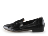 Ecco Loafers