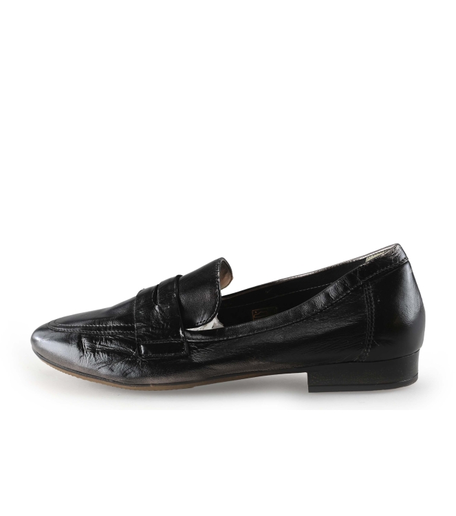 Ecco Loafers