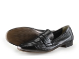 Ecco Loafers