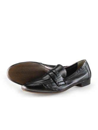 Ecco Loafers