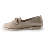 Tamaris Loafers
