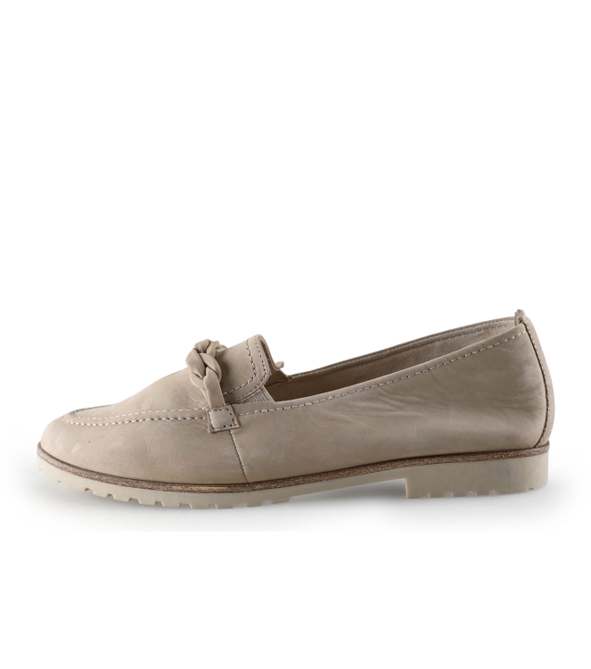Tamaris Loafers