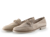 Tamaris Loafers