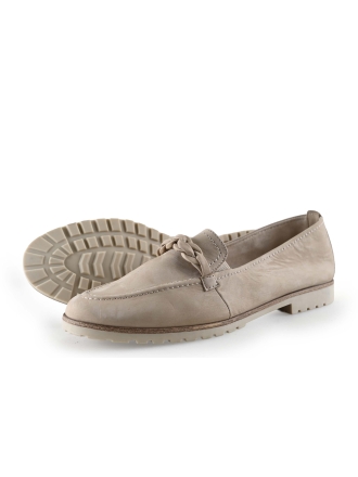 Tamaris Loafers