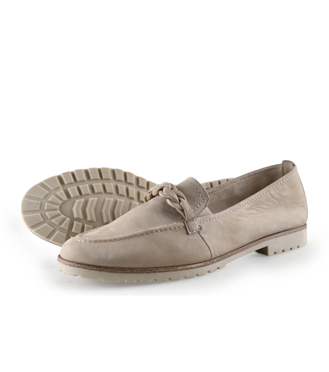 Tamaris Loafers