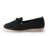 Tamaris Loafers