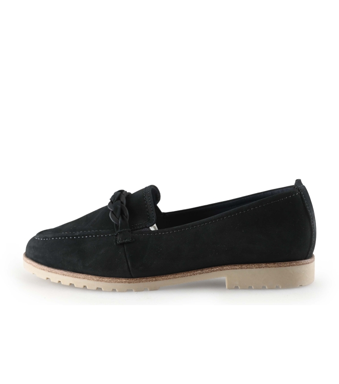 Tamaris Loafers