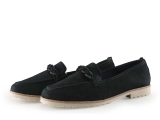 Tamaris Loafers