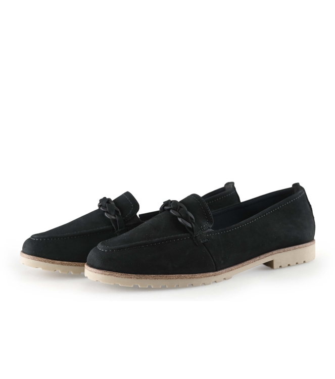 Tamaris Loafers