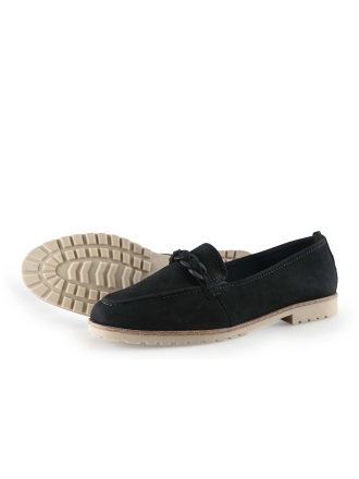 Tamaris Loafers