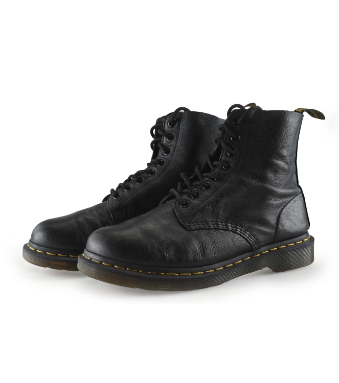 Dr Martens Veterboots