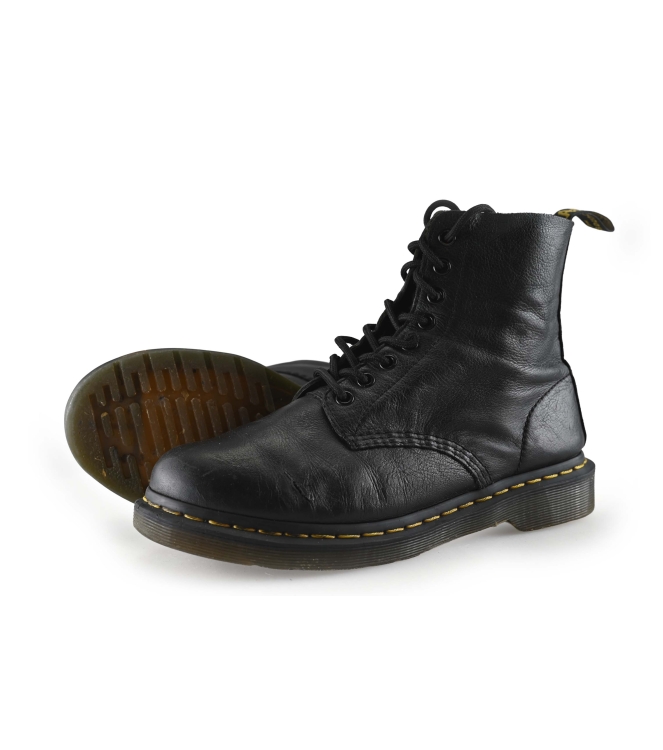Dr Martens Veterboots