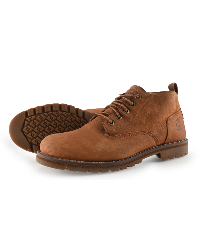 Timberland Veterboots