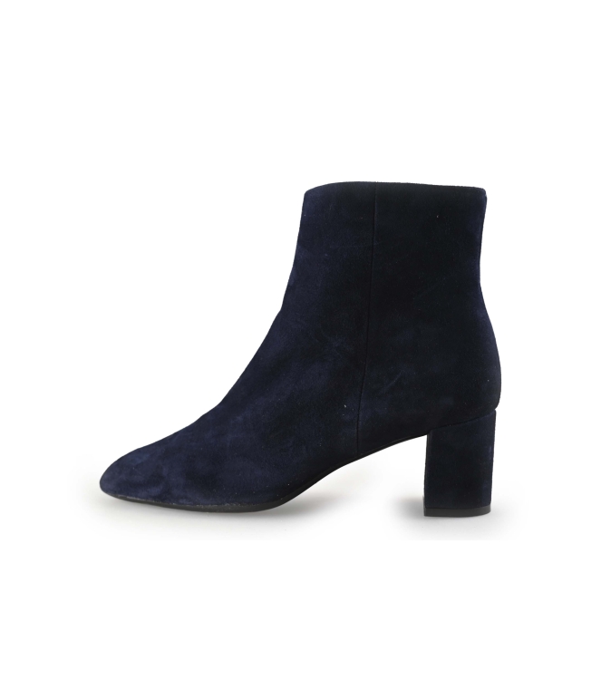 Linea Zeta Enkellaarzen