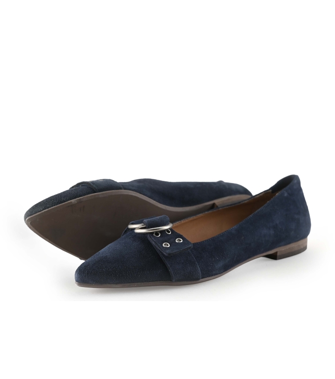 Antonio Moretto Ballerina's