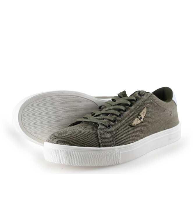 PME Legend Sneakers