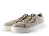 PME Legend Sneakers