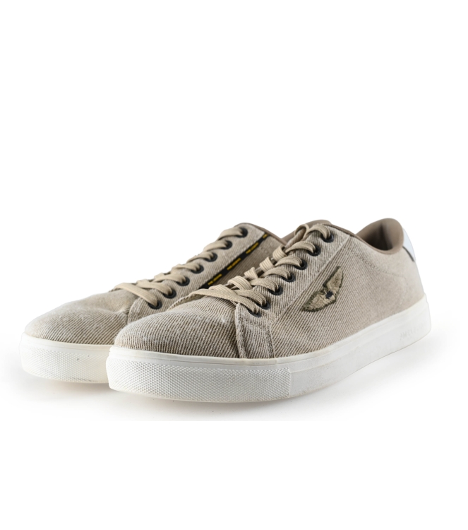 PME Legend Sneakers