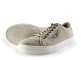 PME Legend Sneakers