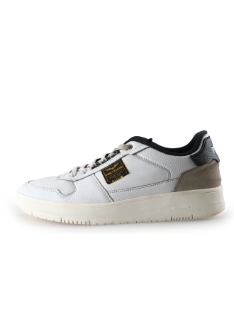 PME Legend Sneakers