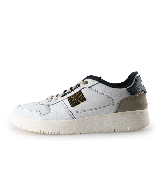 PME Legend Sneakers