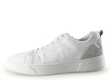 Cycleur de Luxe Sneakers