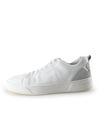 Cycleur de Luxe Sneakers Grijs 307983
