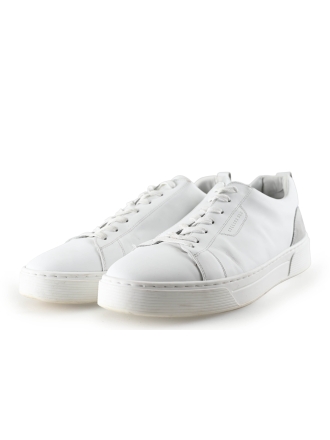 Cycleur de Luxe Sneakers Grijs 307983