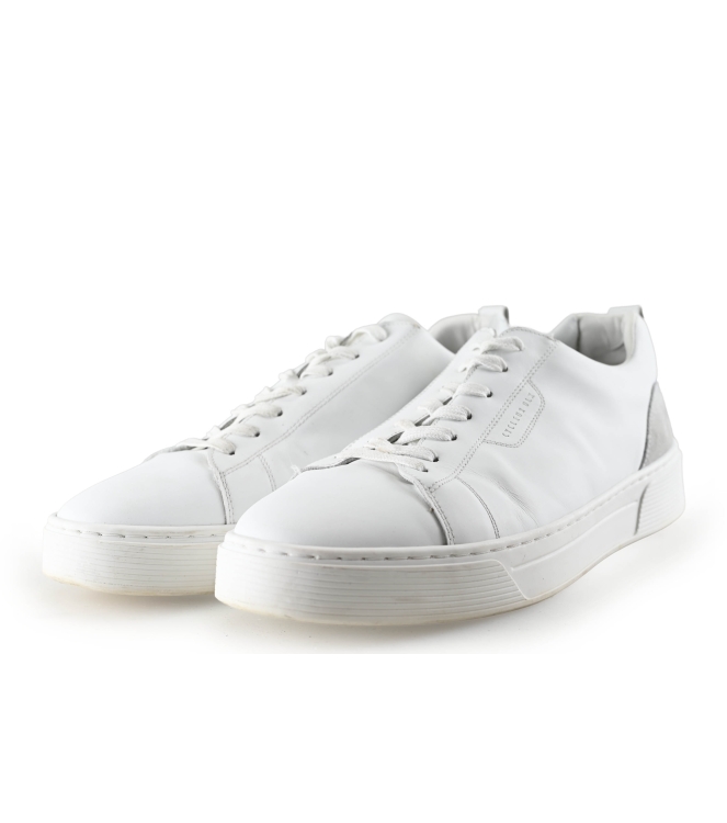 Cycleur de Luxe Sneakers