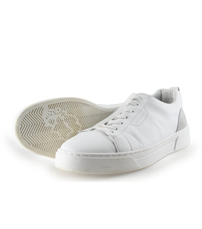 Cycleur de Luxe Sneakers