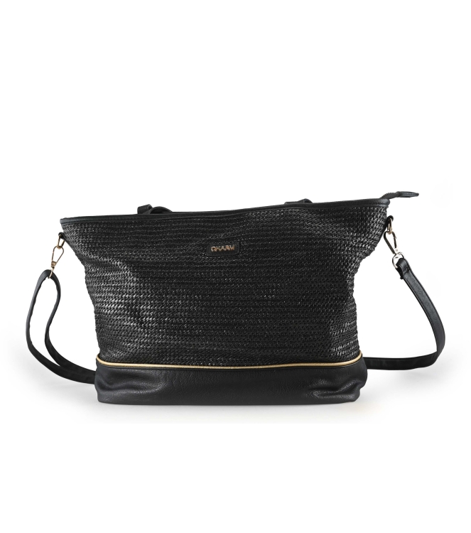 Charm London Handtas