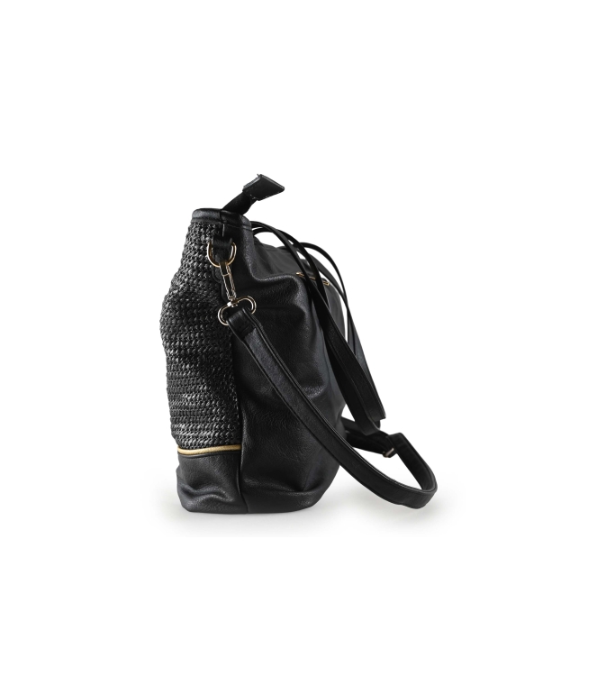 Charm London Handtas