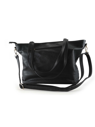 Charm London Handtas