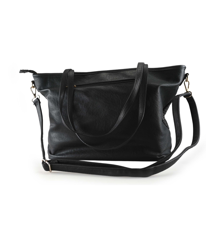 Charm London Handtas