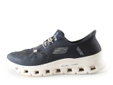 Skechers Sportschoenen