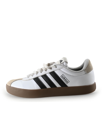 Adidas Sneakers Wit 307997