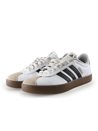 Adidas Sneakers Wit 307997