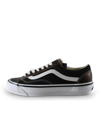 Vans Sneakers Zwart 308002