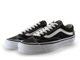 Vans Sneakers