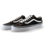 Vans Sneakers