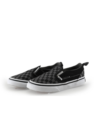Vans Instappers Zwart 308013