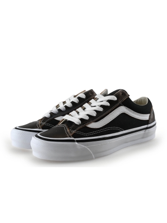 Vans Sneakers Zwart 308014