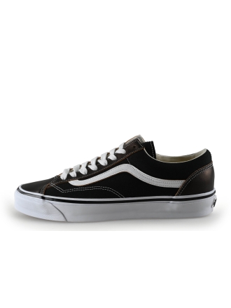 Vans Sneakers Zwart 308029