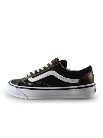 Vans Sneakers Zwart 308030